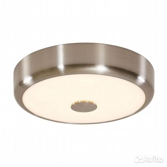 Светильник на кухню светодиодный