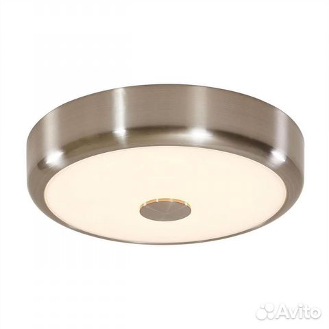 Светильник на кухню светодиодный