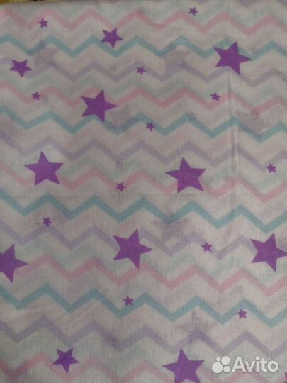 Бенкунг новый Мамин Кит бандаж послеродовой