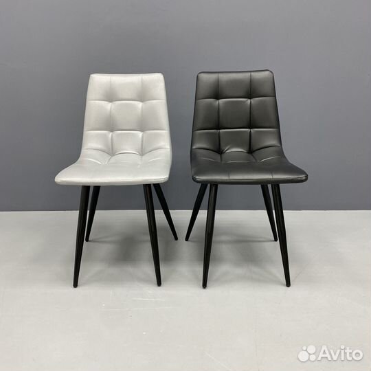 Кухонные стулья