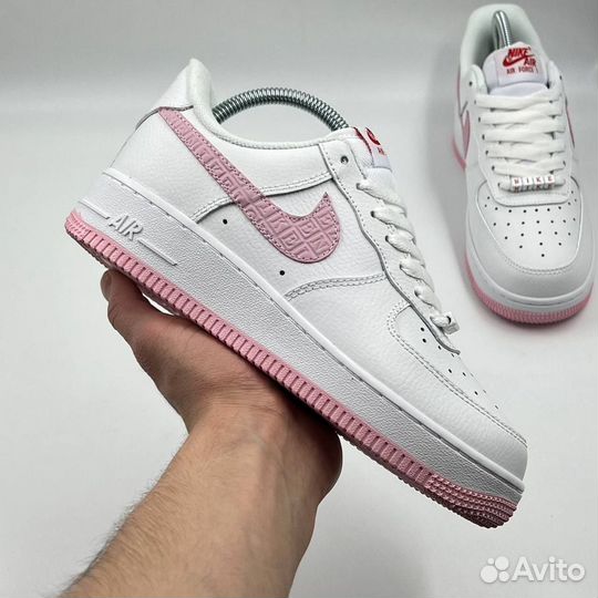 Кроссовки женские Nike Air Force 1