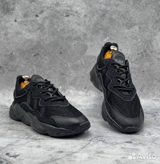 Adidas мужские кроссовки