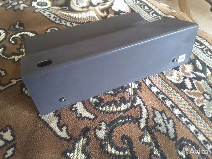 Чехлы для Samsung N8000,TAB SM T715, P5120