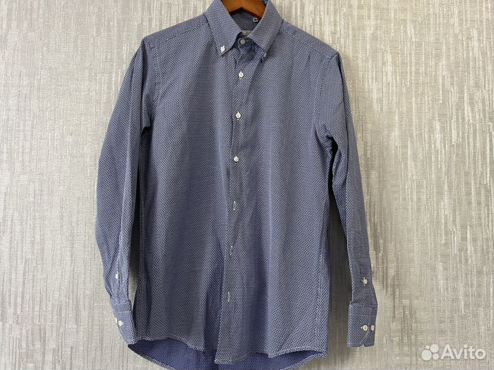 Мужские вещи пакетом 50 52