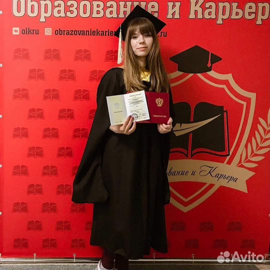 Обучение маникюра педикюра наращивания ногтей