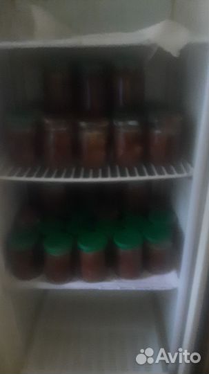 Тушенка говядина домашняя