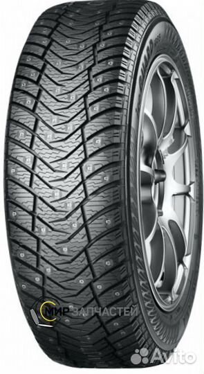 Yokohama Ice Guard IG65 225/55 R16 99T