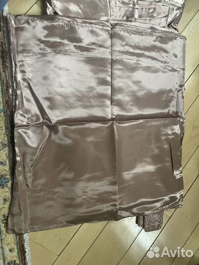 Новый компоект белья