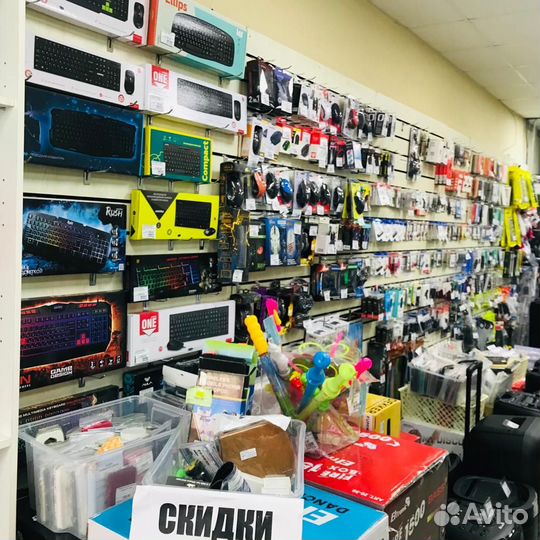 Батарейка 23A-2BL Duracell
