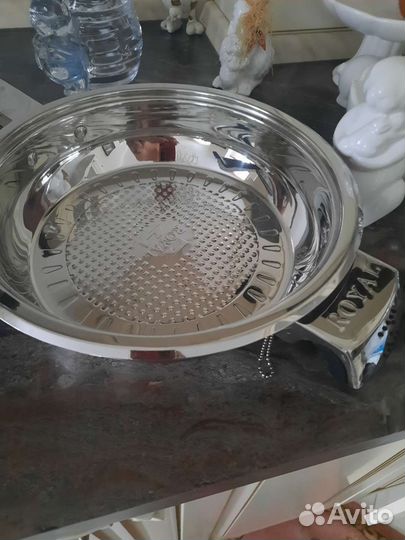 Посуда zepter Royrl