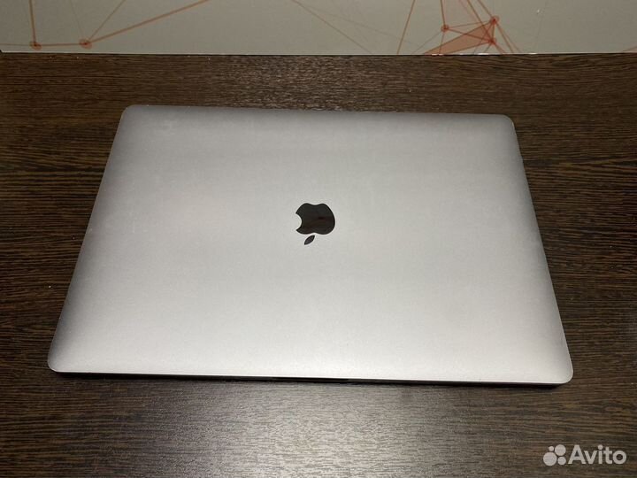 Запчасти для MacBook Pro 15 A1990