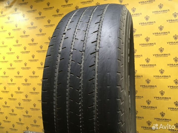 Yokohama Geolandar H/T G056 265/65 R17 112H