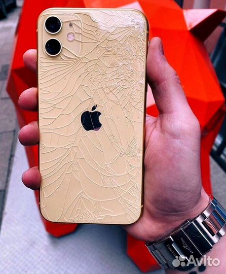 Ремонт телефонов iPhone Samsung и др. техники