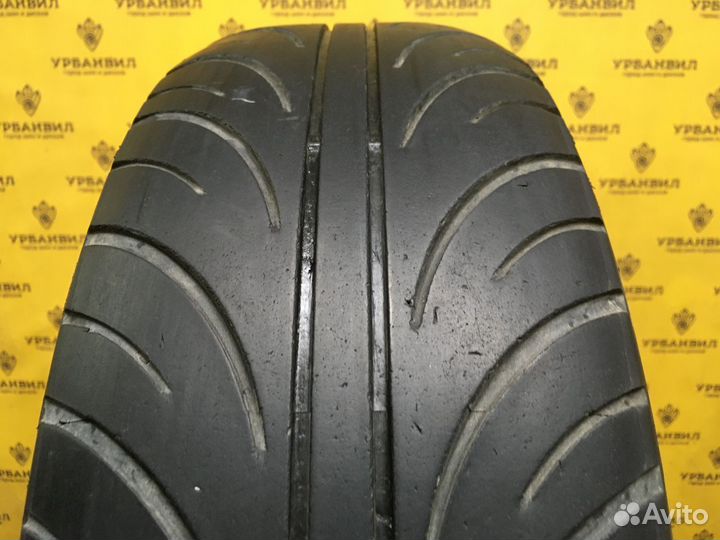 Белшина Бел-123 205/65 R15 94H