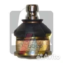 Опора шаровая 93-00552 93-00552 RTS