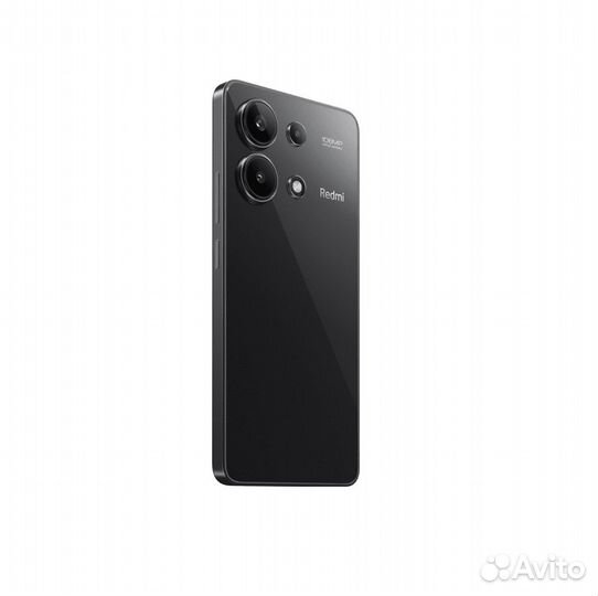 Xiaomi Redmi Note 13, 8/128 ГБ