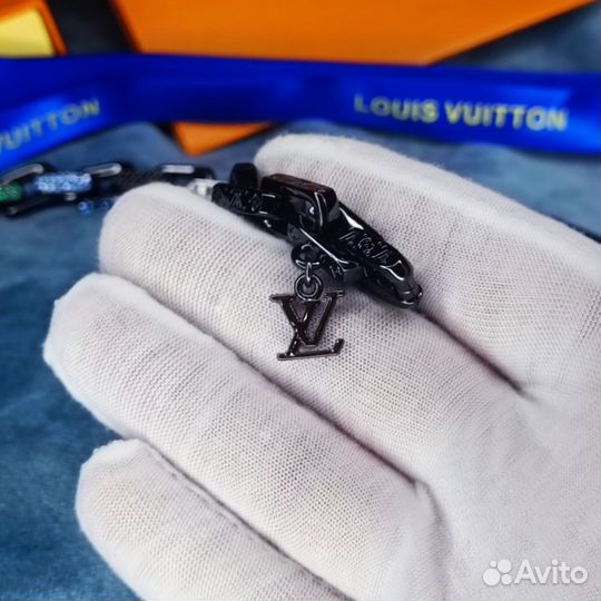 Цепь LV Paradise