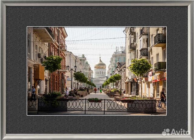 Постеры, фотокартины, панно, настенные композиции