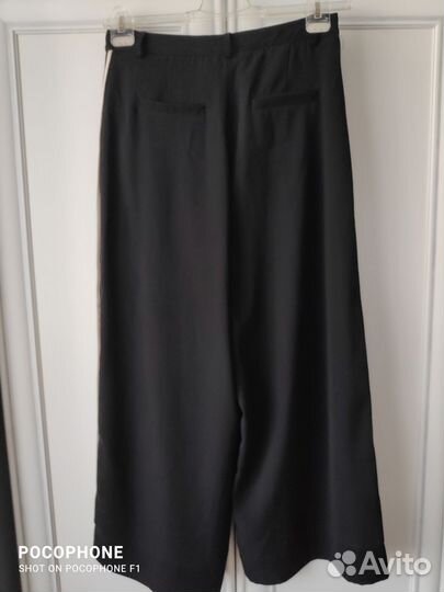 Штаны брюки