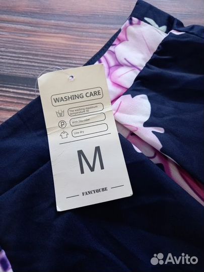 Шорты женские 46 размер