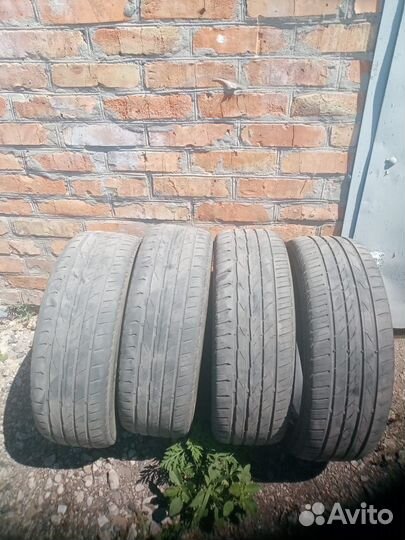 Matador MP 47 Hectorra 3 195/55 R16