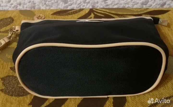 Косметичка