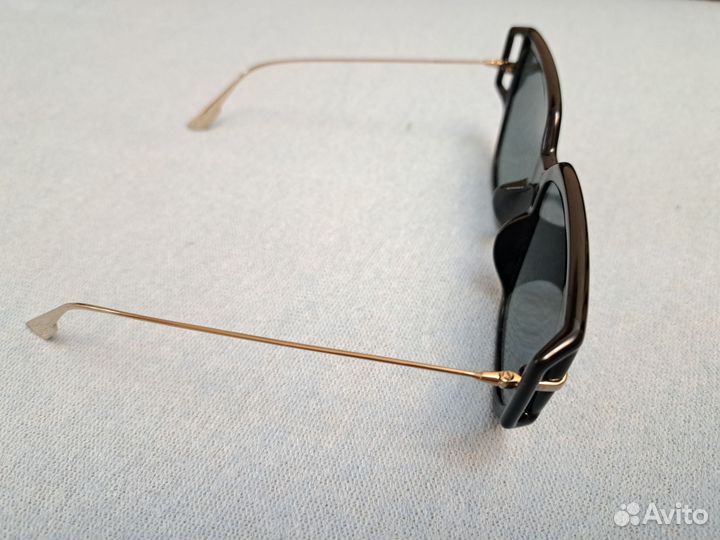 Очки солнечные CD оригинал