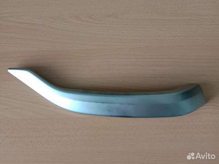 Накладка дверной ручки LADA X-ray