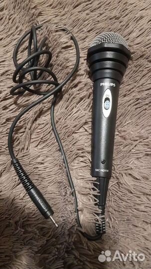 Радиосистема