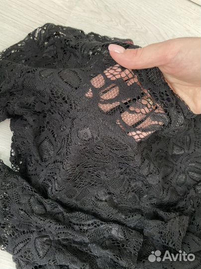 Пакет летних вещей 40 42