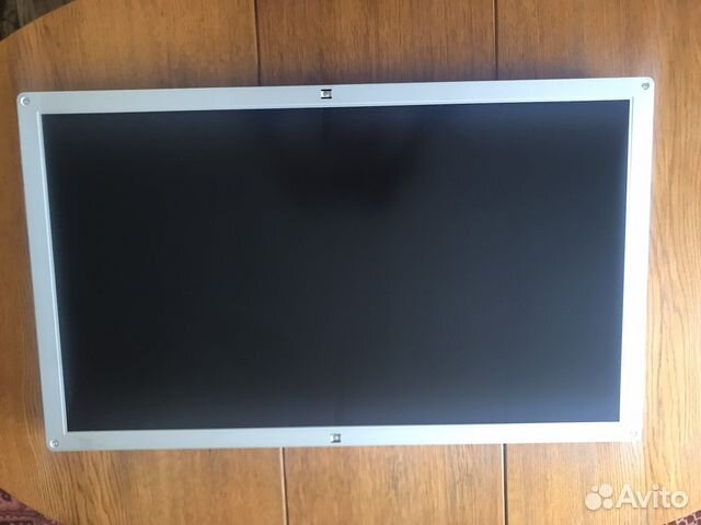 Матрица для телевизора philips, LG 32 дюйма купить в Москве ...