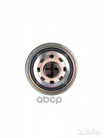 Фильтр осушителя M7120042 marshall