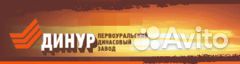 Обжигальщик на печах