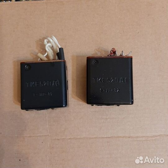 Контакторы ткд103додб,тке52пд,мте202додм,мте202дон