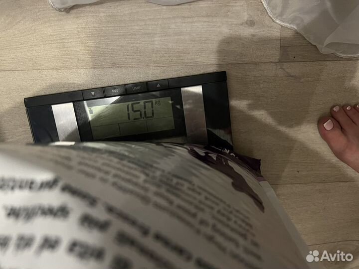 Корм для собак Gemon