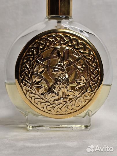 Остаток Hasu Оригинал