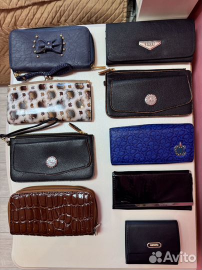 Женские куртки