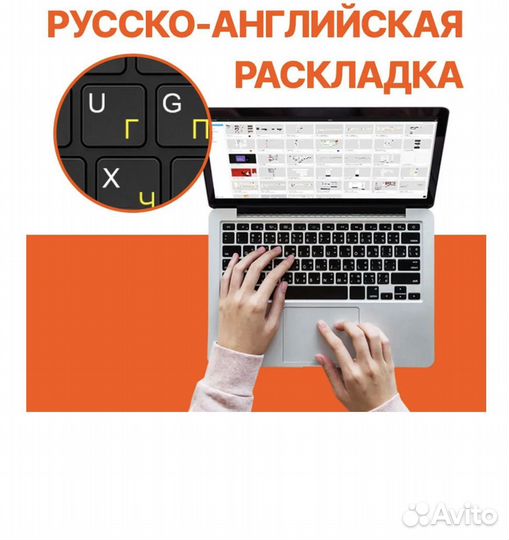 Ноутбук asus VivoBook X515EA-BQ3469 серый