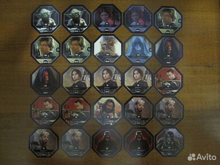 галактические жетоны. галактические жетоны звездные войны магнит. карточки звёздные войны магнит. жетон galaxy. звездный жетон браво.