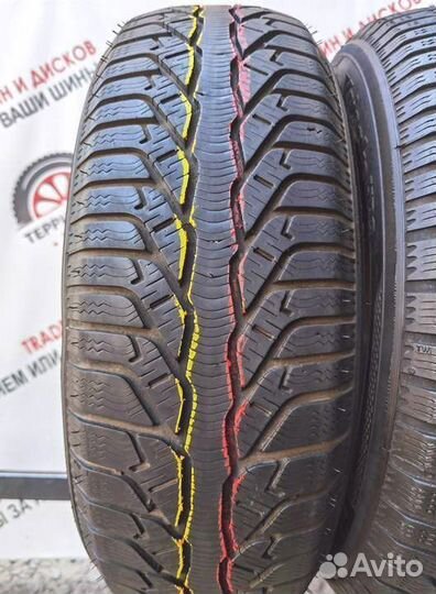 Kleber Krisalp HP2 195/60 R15 88T
