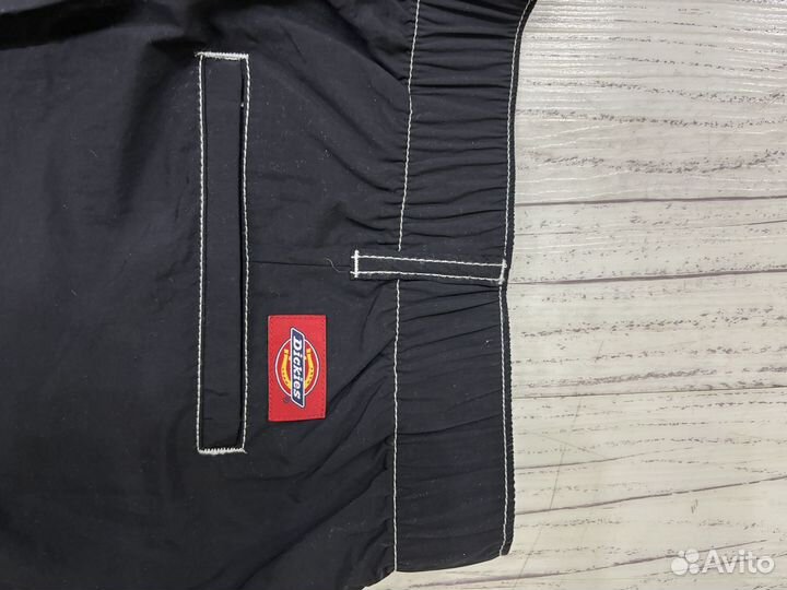 Штаны dickies оригинал