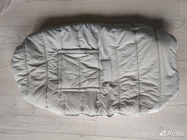 Конверт Play Today