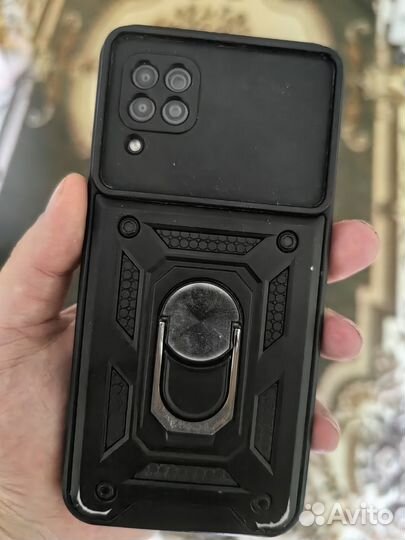 HUAWEI P40 Lite, 6/128 ГБ