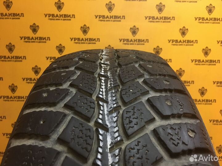 Kumho I'Zen Wis KW19 195/65 R15 91T