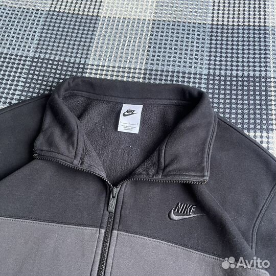 Кофта Олимпийка Nike Оригинал