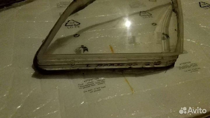 Тойота ленд крузер 120