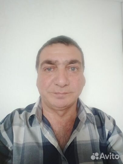 Пеший курьер ежедневные выплаты