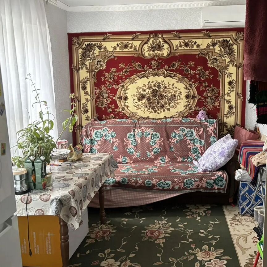 Квартира 2-комн. 40 м² в Гражданское — фото 5