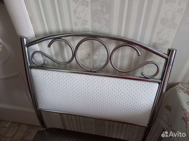 Уголок на кухню