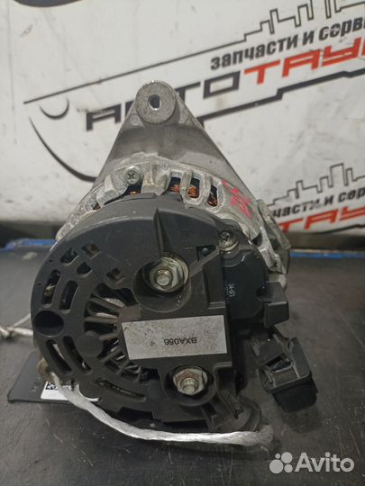 Генератор toyota lexus 1MZ-FE 3MZ-FE. harrier highlander RX330 RX350. MCV31 MCX10 MHU23 MHU38W USA 0